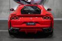 2019 Ferrari 812 Superfast F152M Coupe 2dr DCT 7sp 6.5i 