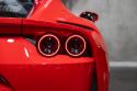 2019 Ferrari 812 Superfast F152M Coupe 2dr DCT 7sp 6.5i 