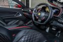 2019 Ferrari 812 Superfast F152M Coupe 2dr DCT 7sp 6.5i 