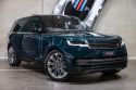 2023 Land Rover Range Rover L460 P530 Autobiography Wagon LWB 5dr Spts Auto 8sp AWD 4.4TT [MY23] 