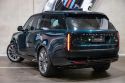 2023 Land Rover Range Rover L460 P530 Autobiography Wagon LWB 5dr Spts Auto 8sp AWD 4.4TT [MY23] 