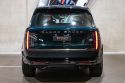 2023 Land Rover Range Rover L460 P530 Autobiography Wagon LWB 5dr Spts Auto 8sp AWD 4.4TT [MY23] 