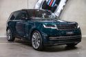 2023 Land Rover Range Rover L460 P530 Autobiography Wagon LWB 5dr Spts Auto 8sp AWD 4.4TT [MY23] 