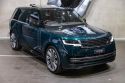 2023 Land Rover Range Rover L460 P530 Autobiography Wagon LWB 5dr Spts Auto 8sp AWD 4.4TT [MY23] 