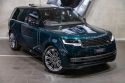 2023 Land Rover Range Rover L460 P530 Autobiography Wagon LWB 5dr Spts Auto 8sp AWD 4.4TT [MY23] 