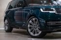 2023 Land Rover Range Rover L460 P530 Autobiography Wagon LWB 5dr Spts Auto 8sp AWD 4.4TT [MY23] 