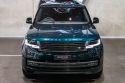 2023 Land Rover Range Rover L460 P530 Autobiography Wagon LWB 5dr Spts Auto 8sp AWD 4.4TT [MY23] 