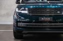 2023 Land Rover Range Rover L460 P530 Autobiography Wagon LWB 5dr Spts Auto 8sp AWD 4.4TT [MY23] 