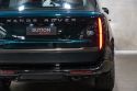 2023 Land Rover Range Rover L460 P530 Autobiography Wagon LWB 5dr Spts Auto 8sp AWD 4.4TT [MY23] 