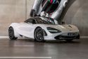 2018 McLaren 720S P14 Luxury Coupe 2dr SSG 7sp 4.0TT [MY18] 