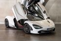 2018 McLaren 720S P14 Luxury Coupe 2dr SSG 7sp 4.0TT [MY18] 