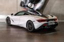 2018 McLaren 720S P14 Luxury Coupe 2dr SSG 7sp 4.0TT [MY18] 