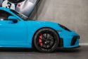 2020 Porsche 718 982 Cayman GT4 Coupe 2dr Man 6sp 4.0i [MY20] 