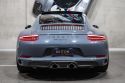 2016 Porsche 911 991 II Carrera S Coupe 2dr PDK 7sp 3.0TT [MY17] 