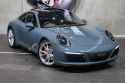 2016 Porsche 911 991 II Carrera S Coupe 2dr PDK 7sp 3.0TT [MY17] 