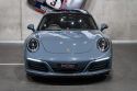 2016 Porsche 911 991 II Carrera S Coupe 2dr PDK 7sp 3.0TT [MY17] 