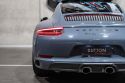 2016 Porsche 911 991 II Carrera S Coupe 2dr PDK 7sp 3.0TT [MY17] 