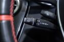 2016 Mercedes-Benz C-Class W205 C63 AMG S Sedan 4dr SPEEDSHIFT MCT 7sp 4.0TT [Jun] 