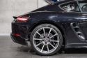 2020 Porsche 718 982 Cayman Coupe 2dr PDK 7sp 2.0T [MY20] 