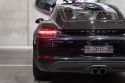 2020 Porsche 718 982 Cayman Coupe 2dr PDK 7sp 2.0T [MY20] 