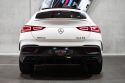 2021 Mercedes-Benz GLE-Class C167 GLE53 AMG Coupe 5dr SPEEDSHIFT TCT 9sp 4MATIC+ 3.0TeC 