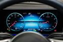 2021 Mercedes-Benz GLE-Class C167 GLE53 AMG Coupe 5dr SPEEDSHIFT TCT 9sp 4MATIC+ 3.0TeC 