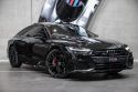 2022 Audi S7 4K Sportback 5dr Tiptronic 8sp quattro 2.9TT [MY22] 