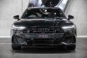 2022 Audi S7 4K Sportback 5dr Tiptronic 8sp quattro 2.9TT [MY22] 