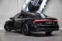 2022 Audi S7 4K Sportback 5dr Tiptronic 8sp quattro 2.9TT [MY22] 