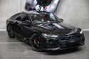 2022 Audi S7 4K Sportback 5dr Tiptronic 8sp quattro 2.9TT [MY22] 