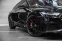 2022 Audi S7 4K Sportback 5dr Tiptronic 8sp quattro 2.9TT [MY22] 