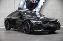 2022 Audi S7 4K Sportback 5dr Tiptronic 8sp quattro 2.9TT [MY22] 