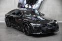 2022 Audi S7 4K Sportback 5dr Tiptronic 8sp quattro 2.9TT [MY22] 