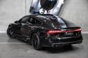 2022 Audi S7 4K Sportback 5dr Tiptronic 8sp quattro 2.9TT [MY22] 