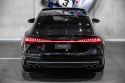 2022 Audi S7 4K Sportback 5dr Tiptronic 8sp quattro 2.9TT [MY22] 