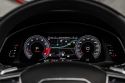 2022 Audi S7 4K Sportback 5dr Tiptronic 8sp quattro 2.9TT [MY22] 