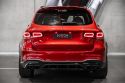 2021 Mercedes-Benz GLC-Class X253 GLC63 AMG S Wagon 5dr SPEEDSHIFT MCT 9sp 4MATIC+ 4.0TT 