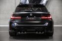 2023 BMW M3 G81 Competition Touring 5dr M Steptronic 8sp M xDrive 3.0TT [Jan] 