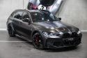 2023 BMW M3 G81 Competition Touring 5dr M Steptronic 8sp M xDrive 3.0TT [Jan] 