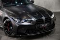 2023 BMW M3 G81 Competition Touring 5dr M Steptronic 8sp M xDrive 3.0TT [Jan] 