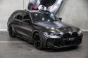 2023 BMW M3 G81 Competition Touring 5dr M Steptronic 8sp M xDrive 3.0TT [Jan] 