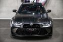 2023 BMW M3 G81 Competition Touring 5dr M Steptronic 8sp M xDrive 3.0TT [Jan] 