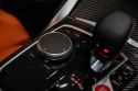 2023 BMW M3 G81 Competition Touring 5dr M Steptronic 8sp M xDrive 3.0TT [Jan] 