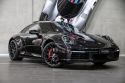 2020 Porsche 911 992 Carrera S Coupe 2dr PDK 8sp 3.0TT [MY20] 