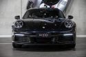 2020 Porsche 911 992 Carrera S Coupe 2dr PDK 8sp 3.0TT [MY20] 