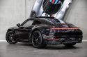 2020 Porsche 911 992 Carrera S Coupe 2dr PDK 8sp 3.0TT [MY20] 