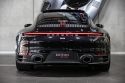 2020 Porsche 911 992 Carrera S Coupe 2dr PDK 8sp 3.0TT [MY20] 