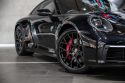 2020 Porsche 911 992 Carrera S Coupe 2dr PDK 8sp 3.0TT [MY20] 