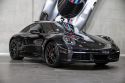 2020 Porsche 911 992 Carrera S Coupe 2dr PDK 8sp 3.0TT [MY20] 