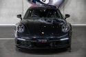 2020 Porsche 911 992 Carrera S Coupe 2dr PDK 8sp 3.0TT [MY20] 